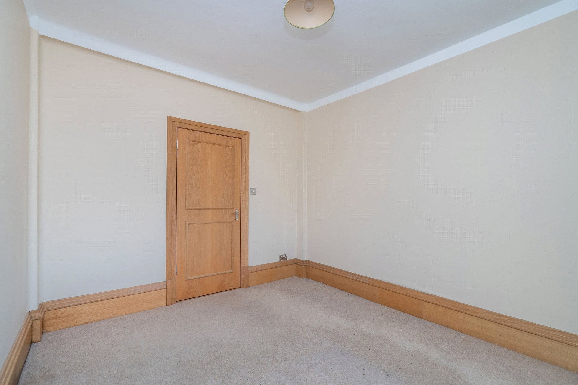 31/9 Salisbury Road, Edinburgh, Midlothian, EH16 5AA - Picture #31