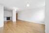 Flat 2/3 Beresford Building, 460 Sauchiehall Street, Charing Cross, Glasgow City, G2 3JU - Picture #6