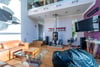 Easter Glasslie House, Leslie, Glenrothes, Fife, KY6 3HQ - Picture #11