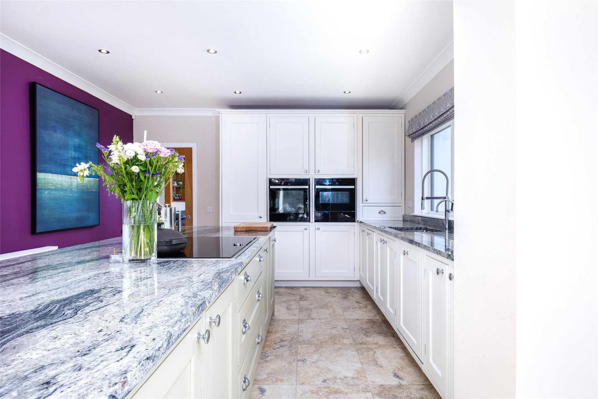 Linnmoor, Milndavie Road, Strathblane, G63 9EW - Picture #7