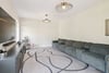 2 Cammo Gardens, Edinburgh, EH4 8EH - Picture #10