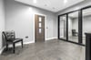 2 Gartconnell Drive, Bearsden, G61 3BL - Picture #45