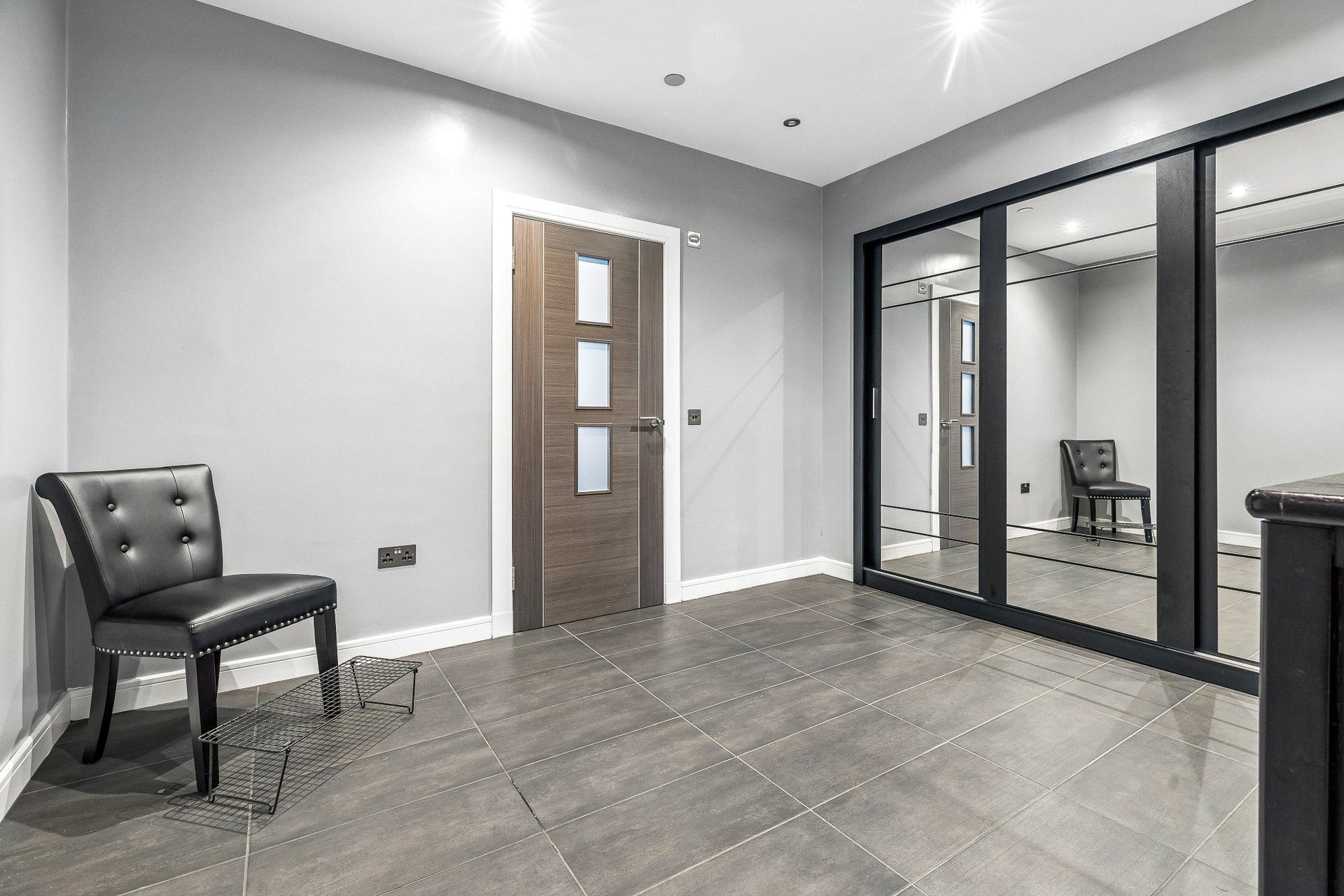 2 Gartconnell Drive, Bearsden, G61 3BL - Picture #45