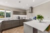 11 Burrell Court, 120 St. Andrews Drive, Pollokshields, G41 4RB - Picture #13
