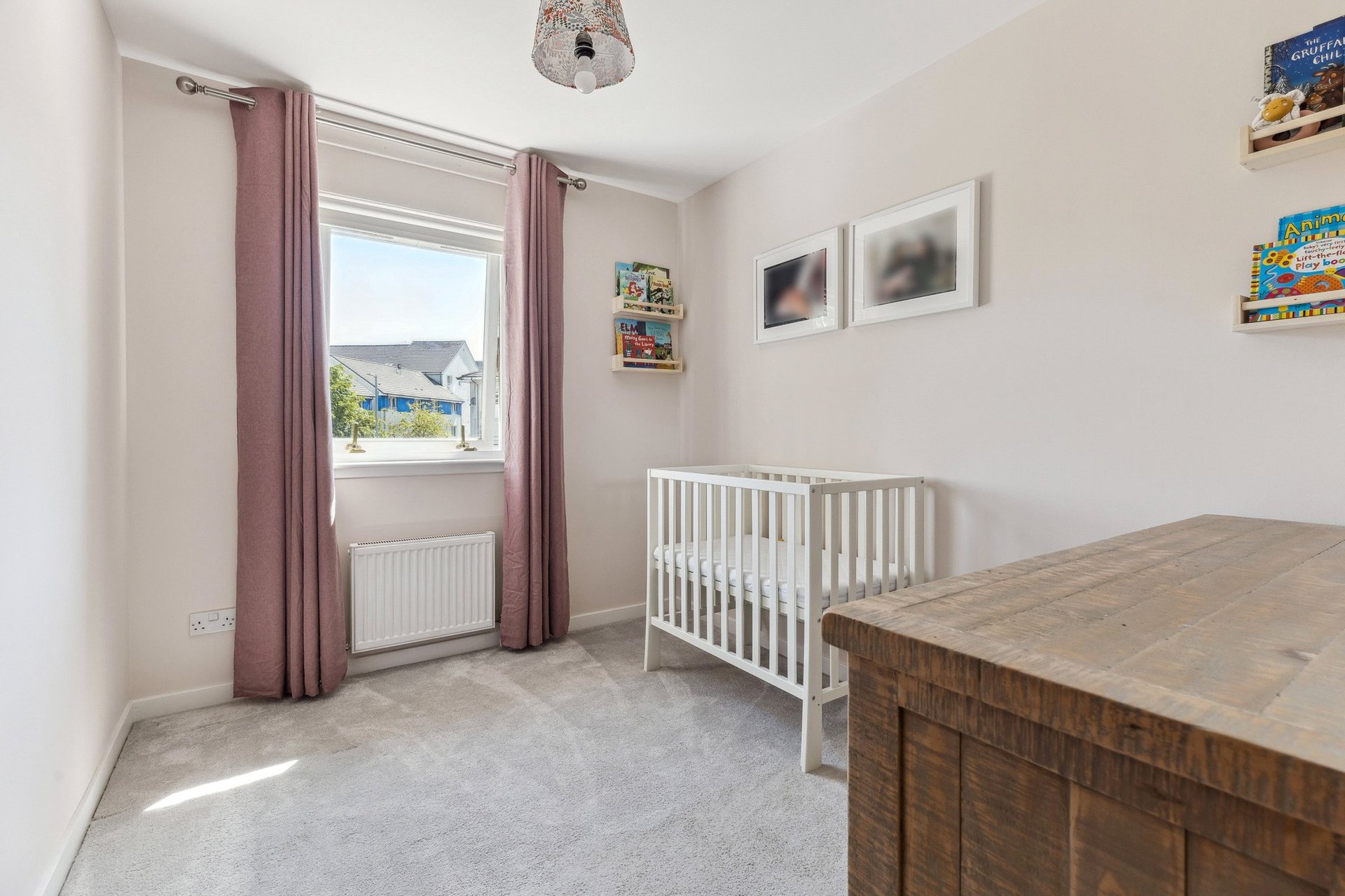 12 Strathblane Gardens, Anniesland, Glasgow, G13 1BF - Picture #16