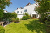 4 Brighouse Park Cross, Cramond, Edinburgh, EH4 6GZ - Picture #1