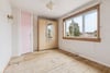 36 Deveron Road, Bearsden, G61 1LN - Picture #16
