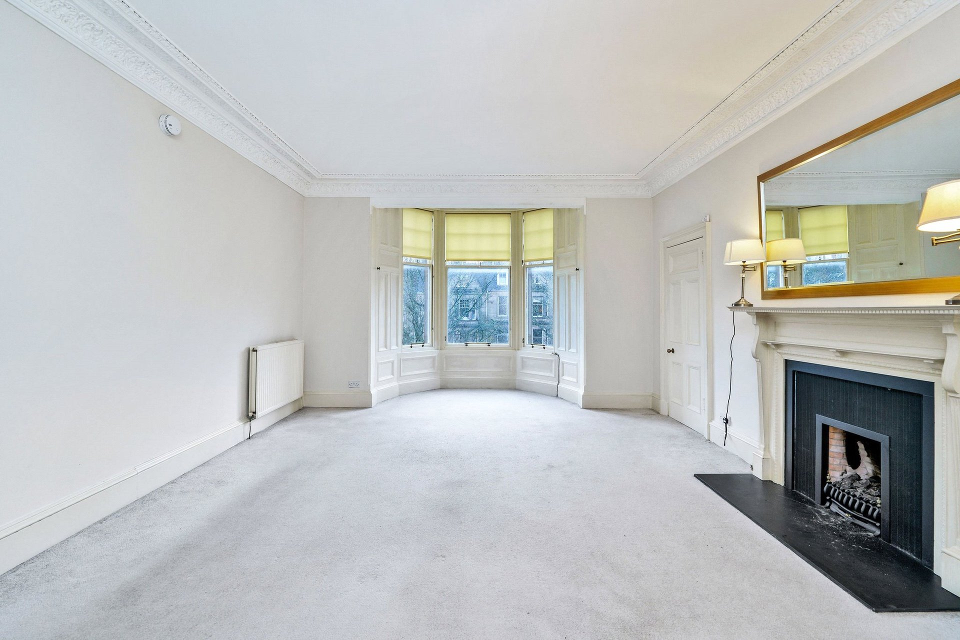 15/1F Murrayfield Avenue, Edinburgh, Midlothian, EH12 6AU - Picture #3