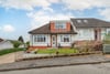 3 Tower Place, Milngavie, G62 8HU - Picture #1