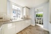 1 House O'Hill Crescent, Edinburgh, EH4 5DE - Picture #16