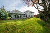 Turfhills Farm Cottage, Kinross, Perth and Kinross, KY13 0NQ - Picture #26