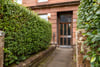 Flat 1/1, 28 Craigpark Drive, Dennistoun, Glasgow City, G31 2NP - Picture #30