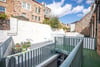 32 James Street, Cellardyke, Anstruther, Fife, KY10 3AY - Picture #28