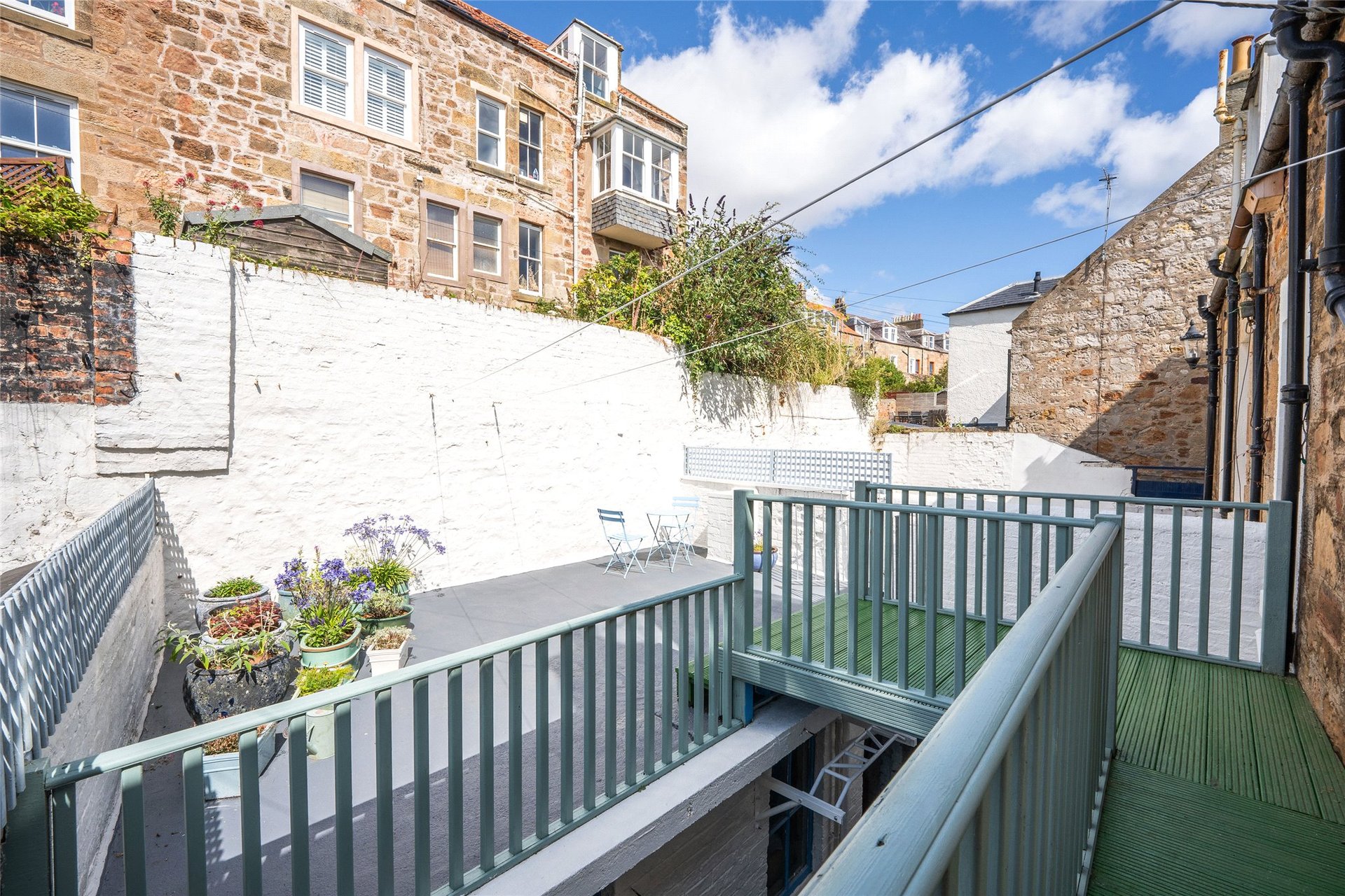 32 James Street, Cellardyke, Anstruther, Fife, KY10 3AY - Picture #28