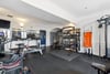 Flat 5, 46 Speirs Wharf, Port Dundas, G4 9TH - Picture #27
