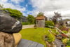 32 Shaw Road, Milngavie, G62 6LX - Picture #34