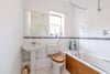 3/2, 20 Eldon Street, Woodlands, Glasgow, G3 6NL - Picture #21