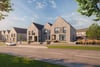 Plot 2, Braeburn, St Andrews West, St. Andrews, Fife, KY16 9BY - Picture #3