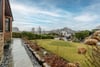 The View, 11 Craigie Drive, Newton Mearns, Glasgow, G77 5DA - Picture #6
