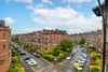 3/2, 96 Novar Drive, Hyndland, Glasgow, G12 9ST - Picture #7