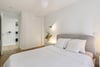 Flat 5, 19 Pillans Place, Edinburgh, Midlothian, EH6 7FJ - Picture #8