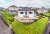 7 Brora Drive, Giffnock, Glasgow, G46 6NP - Picture #1