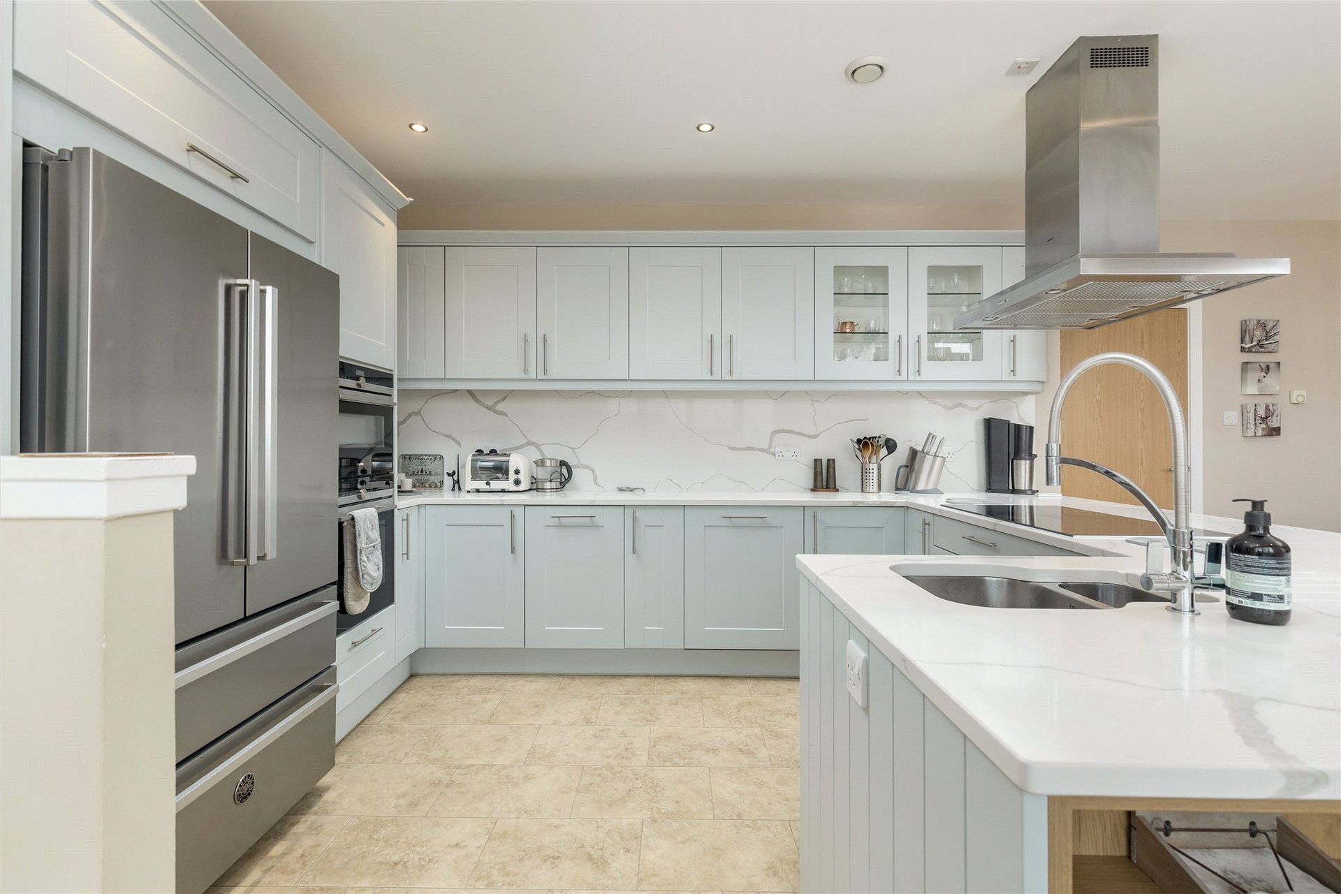 5 Pilmuir Grove, Balerno, Midlothian, EH14 7FD - Picture #7