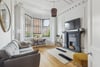 Flat 0/1, 65 Tassie Street, Shawlands, Glasgow, G41 3QG - Picture #3