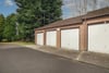 10B Brisbane Court, Braidpark Drive, Giffnock, Glasgow, G46 6LX - Picture #19