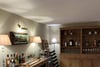 East Haugh House, East Haugh, Pitlochry, Perthshire, PH16 5TE - Picture #5