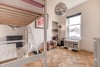 22 King Edward Road, Jordanhill, Glasgow, G13 1QW - Picture #29