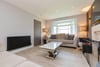 12 Parkdale Way, Glasgow, Glasgow City, G53 7ZJ - Picture #5
