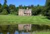 Dolphinton House Estate, Dolphinton, West Linton, South Lanarkshire, EH46 7AB - Picture #1