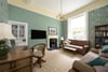 Glenwood, The Crescent, Dunblane, Stirlingshire, FK15 0DL - Picture #8