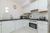 26 Glendaruel Avenue, Bearsden, G61 2PR - Picture #8