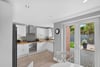 32 Riverdene, Tweedmouth, Berwick-upon-Tweed, Northumberland, TD15 2JD - Picture #4