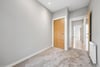 1/2, 3 Belmont Street, Kelvinbridge, Glasgow, G12 8EP - Picture #17