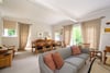 4 The Avenue, Gifford, Haddington, East Lothian, EH41 4QX - Picture #4