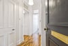 1/2, 50 Thornwood Avenue, Thornwood, Glasgow, G11 7PG - Picture #13