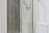 Flat 3/3, 54 Richmond Park Terrace, Oatlands, Glasgow, G5 0GY - Picture #13