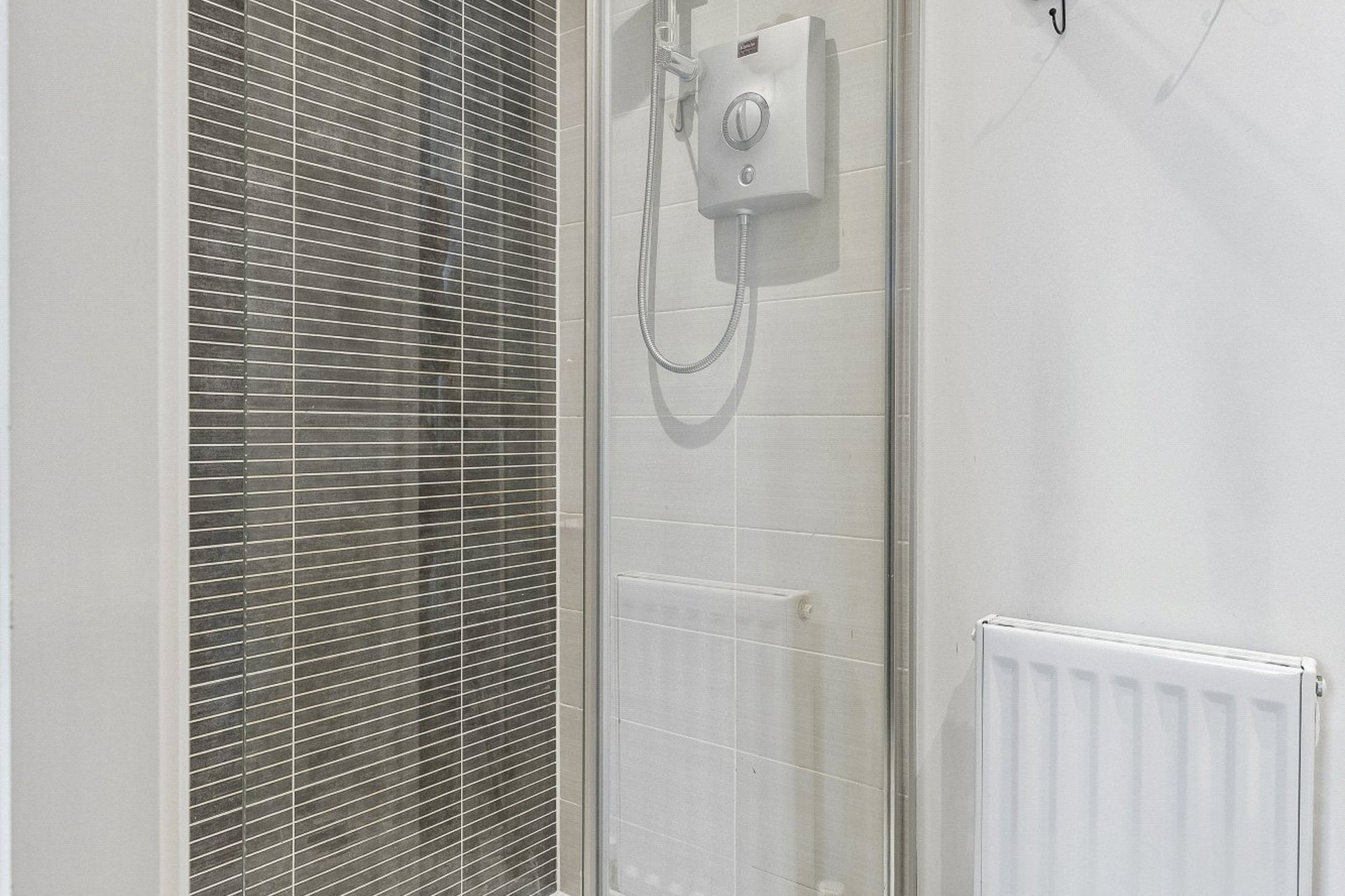 Flat 3/3, 54 Richmond Park Terrace, Oatlands, Glasgow, G5 0GY - Picture #13