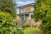 72 Weymouth Drive, Kelvindale, Glasgow, G12 0LY - Picture #24
