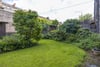 3/1, 24 Havelock Street, Dowanhill, Glasgow, G11 5JA - Picture #36