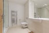 Flat 1, 2 Woodcroft Road, Edinburgh, EH10 4FB - Picture #15