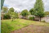 Cherry Tree Cottage, 26 Castlefield, Cupar, Fife, KY15 4DB - Picture #23