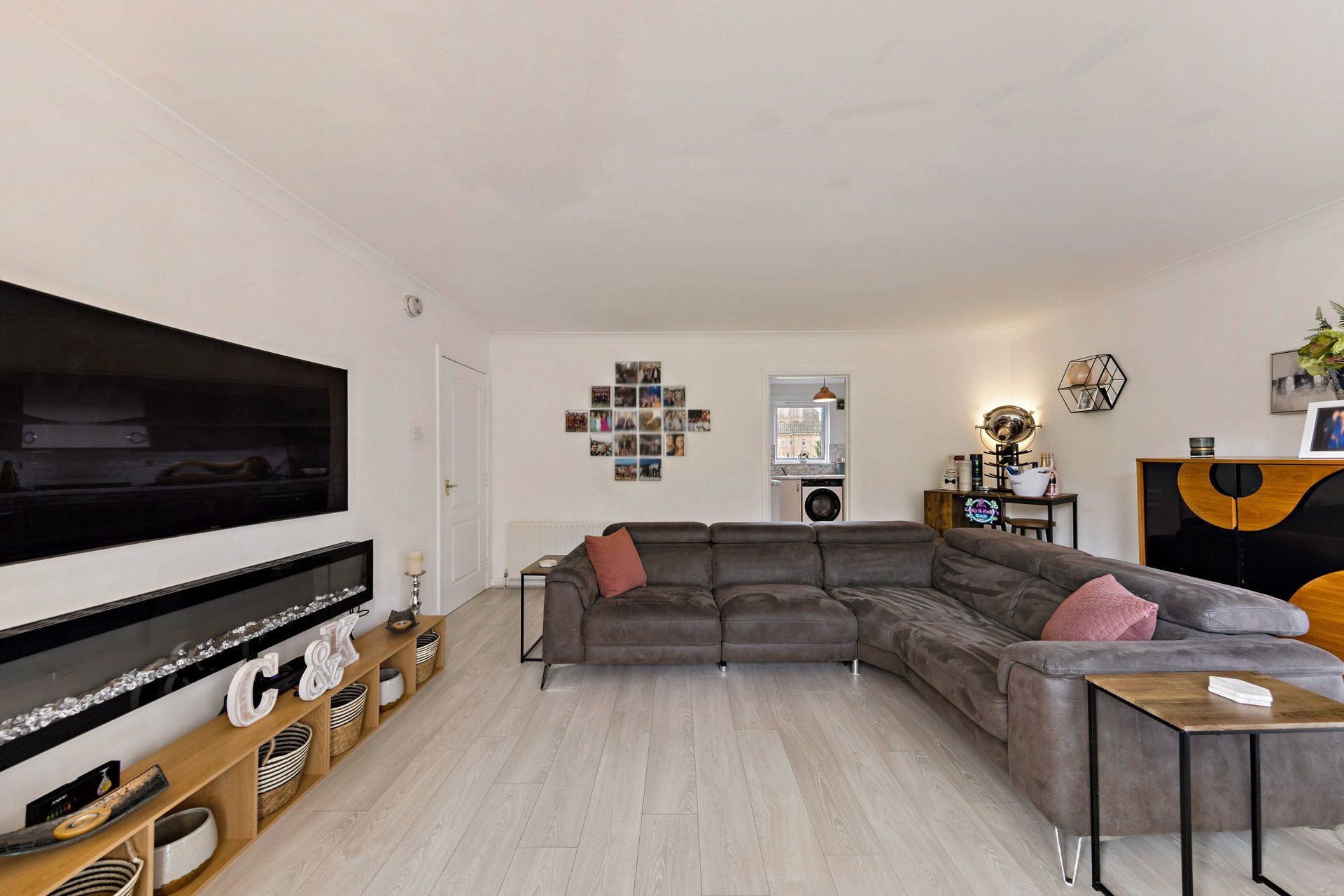 2/2, 7 Dyce Lane, Partickhill, Glasgow, G11 5LS - Picture #6