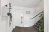 Flat 3/4, 38 Towing Drive, Bishopbriggs, Glasgow, East Dunbartonshire, G64 3NR - Picture #24
