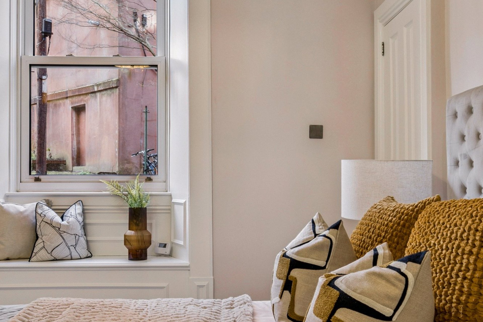 0/2, 6 Garrioch Drive, North Kelvinside, Glasgow, G20 8RP - Picture #23