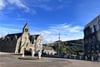 1/3 White Horse Close, 27 Canongate, Edinburgh, EH8 8BU - Picture #2