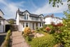 24 Carolside Avenue, Clarkston, Glasgow, East Renfrewshire, G76 7AE - Picture #1